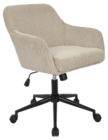 Drehstuhl im Angebot bei Möbel Martin in Saarlouis Drehstuhl Angebote bei Möbel Martin Saarlouis für 99,00 €