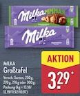 Aktuelles Großtafel Angebot bei ALDI Nord in Wuppertal ab 3,29 €