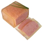 Hausgemachtes Frühstücksfleisch Angebote bei REWE Soest für 1,59 €