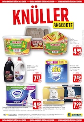 Schlitten im E center Prospekt in Ulm Aktueller E center Prospekt mit Schlitten, "Aktuelle Angebote", Seite 38