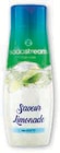 Concentré - SODASTREAM - U Express à Saint-Maur-des-Fossés Concentré - SODASTREAM en promo chez U Express Saint-Maur-des-Fossés à 2,59 €