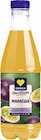 Angebot im EDEKA Flemlingen Prospekt EDEKA Flemlingen Prospekt mit im Angebot für 1,49 €