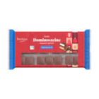 Dominosteine im Angebot bei Lidl in Bayreuth Dominosteine Angebote von Favorina bei Lidl Bayreuth für 2,99 €