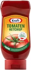 Tomaten Ketchup von Kraft im aktuellen REWE Prospekt