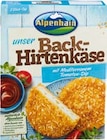 Aktuelle Käse Angebote bei Netto Marken-Discount in Düsseldorf Aktuelles Back-Camembert Classic Angebot bei Netto Marken-Discount in Düsseldorf ab 1,99 €
