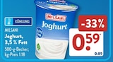ALDI SÜD Dogern Prospekt mit  im Angebot für 0,59 €