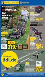 Smartphone im Lidl Prospekt in Leonberg Aktueller Lidl Prospekt mit Smartphone, "LIDL LOHNT SICH", Seite 8