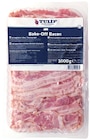 Bake-Off Bacon Angebote von Tulip bei Metro Mettmann für 19,25 €