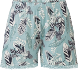 Pyjama femme - esmara - Lidl à Châteauroux Pyjama femme - esmara en promo chez Lidl Châteauroux à 9,99 €
