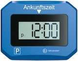 Elektronische Parkscheibe TX-272 Angebote von Technaxx bei Netto mit dem Scottie Neubrandenburg für 19,99 €