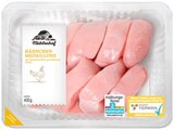 Frische Hähnchen-Medaillons Angebote von MÜHLENHOF bei Penny-Markt Heilbronn für 3,49 €