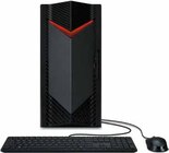 Gaming-PC Nitro 50 bei expert im Nordenham Prospekt für 1.179,00 €