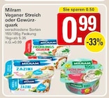 Angebot im WEZ Rodenberg Prospekt WEZ Rodenberg Prospekt mit im Angebot für 0,99 €