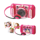 Kidizoom Duo DX - VTECH dans le catalogue Carrefour