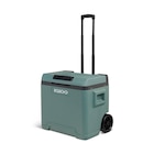 Feu Vert Sallanches - Promo Glacière Thermoélectrique 12/230V 42L Igloo Promo Glacière Thermoélectrique 12/230V 42L Igloo à 139,99 € dans le catalogue Feu Vert à Sallanches