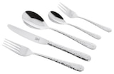 Bestecke Besteck-Set „Martele“ Angebote von Justinus bei XXXLutz Möbelhäuser Bremen für 29,99 €