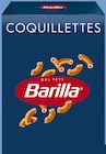 Spaghetti n°5 - Barilla en promo chez Carrefour Colmar à 2,66 €