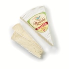 Promo Brie à 1,19 € dans le catalogue Supermarchés Match à La Madeleine