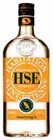 Rhum blanc agricole - HSE - Intermarché à Valence Rhum blanc agricole - HSE en promo chez Intermarché Valence à 13,05 €