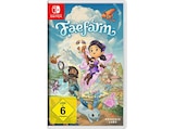 Fae Farm - [Nintendo Switch] von NINTENDO im aktuellen MediaMarkt Saturn Prospekt für 41,99 €