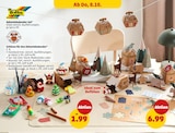 Handwärmer im Penny Prospekt Handwärmer von folia im aktuellen Penny Prospekt für 1,99 €