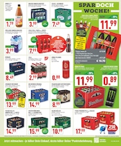 Coca Cola im Marktkauf Prospekt in Brühl Aktueller Marktkauf Prospekt mit Coca Cola, "Aktuelle Angebote", Seite 17