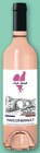 IGP Pays d'Hérault Rosé - AMÉLIE LATOURELLE à 1,62 € dans le catalogue Netto