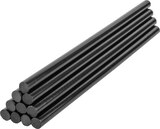 Bâtons de colle basse température - PARKSIDE en promo chez Lidl Bâtons de colle basse température - PARKSIDE dans le catalogue Lidl