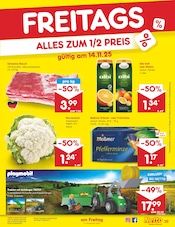 Tee im Netto Marken-Discount Prospekt in Leipzig Aktueller Netto Marken-Discount Prospekt mit Tee, "Aktuelle Angebote", Seite 47