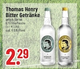 Angebot im Trinkgut Mülheim (Ruhr) Prospekt Trinkgut Mülheim (Ruhr) Prospekt mit im Angebot für 2,29 €