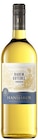 Gutedel Qualitätswein im Angebot bei REWE in Dortmund Gutedel Qualitätswein Angebote von Hansjakob bei REWE Dortmund für 2,99 €
