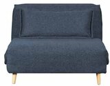 Aktuelle Sitzmöbel Angebote bei Opti-Megastore in Bremen Aktuelles Schlafsessel Angebot bei Opti-Megastore in Bremen ab 333,00 €