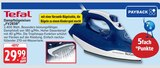 FV2838 im Angebot bei E center in Wiesbaden FV2838 Angebote von Tefal bei E center Wiesbaden für 29,99 €