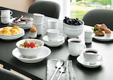 Kaffeeservice, 18-tlg. Angebote von Thomas bei Ostermann Hennef für 3,90 €
