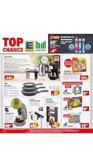 Handy im E center Prospekt "Aktuelle Angebote" mit 65 Seiten (Reutlingen)