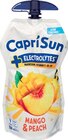 Capri-Sun im Angebot bei Netto Marken-Discount in Seevetal Capri-Sun Angebote bei Netto Marken-Discount Seevetal für 1,00 €