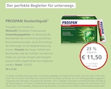 Hustenliquid Angebot in Löhne Hustenliquid im aktuellen Prospekt bei LINDA Premiumapotheke in Löhne