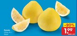 Pomelo für 1,99 € bei Netto Marken-Discount im Angebot Pomelo im aktuellen Netto Marken-Discount Prospekt