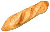 Steinofenbaguette Angebote von Demeter bei REWE Straubing für 1,99 €