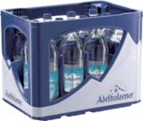 Mineralwasser von Adelholzener/Kondrauer für 5,49 € bei EDEKA im Angebot Mineralwasser von Adelholzener/Kondrauer im aktuellen EDEKA Prospekt