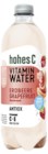 Vitamin Water im Angebot bei E center in Bruchsal Vitamin Water Angebote von Hohes C bei E center Bruchsal für 1,49 €