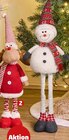 Wichtel mit Flexbein Angebot in Großschirma Wichtel mit Flexbein im aktuellen Prospekt bei Penny in Großschirma