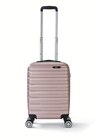 4-Doppelrollen-Trolleys, 55 cm von Globe Trotter im aktuellen GALERIA Prospekt