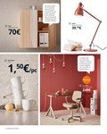 Ordinateur De Bureau Ordinateur De Bureau