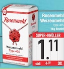 E center Fürstenfeldbruck Prospekt mit  im Angebot für 1,11 €