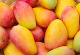 Mangue en promo chez Supeco Mangue dans le catalogue Supeco