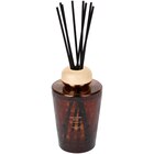 Diffuseur de parfum à bâtonnets - Action en promo chez Action Malakoff à 2,99 €