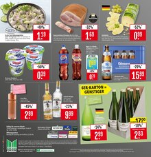 Schwip Schwap im aktuellen Marktkauf Prospekt (Freiburg (Breisgau)) Schwip Schwap im Marktkauf Prospekt "Aktuelle Angebote" mit 87 Seiten (Freiburg (Breisgau))
