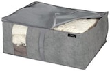 Aktuelle Koffer Angebote bei Penny in Bergisch Gladbach Aktuelles Kleidung Aufbewahrung Angebot bei Penny in Bergisch Gladbach ab 2,99 €