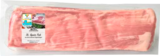 Frischemarkt Friedberg - Spareribs St. Louis Cut Angebot im Prospekt Spareribs St. Louis Cut bei Frischemarkt Friedberg im Prospekt "" für 6,99 €